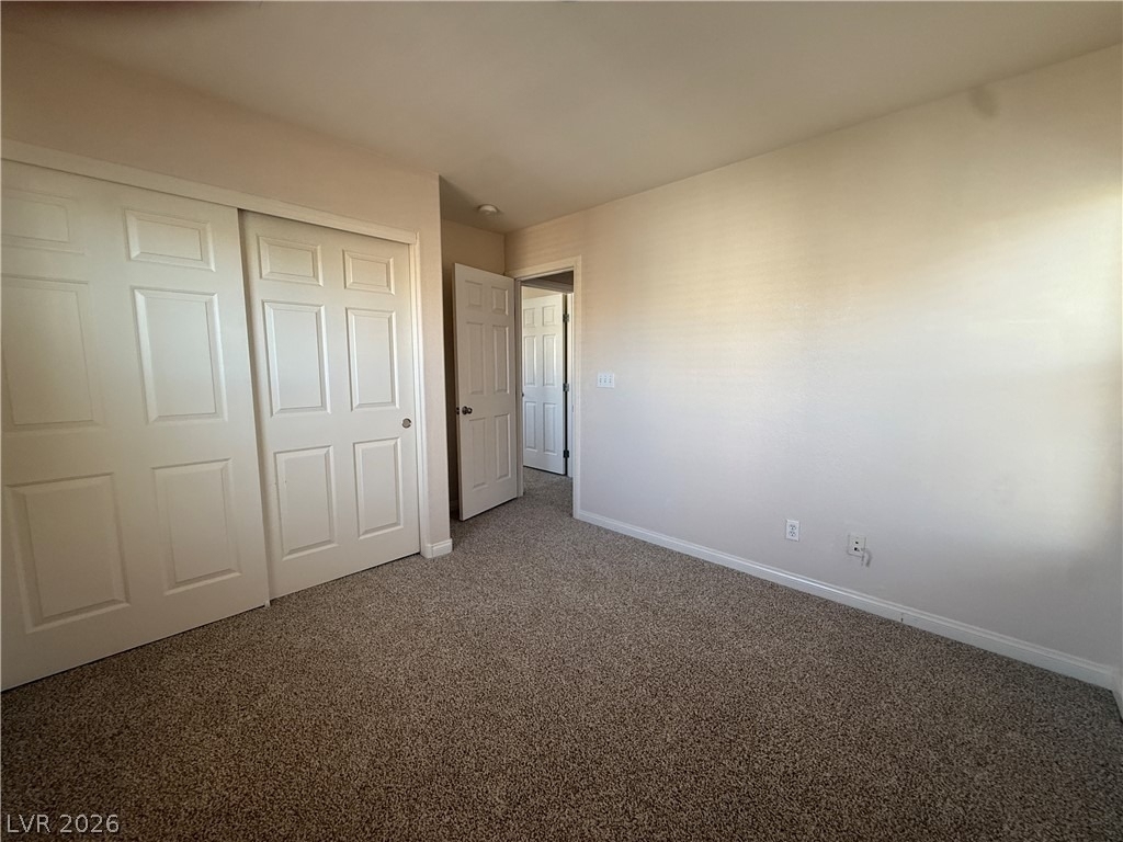 9558 Scorpion Track Court - Photo 27