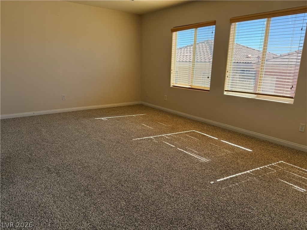 9558 Scorpion Track Court - Photo 18