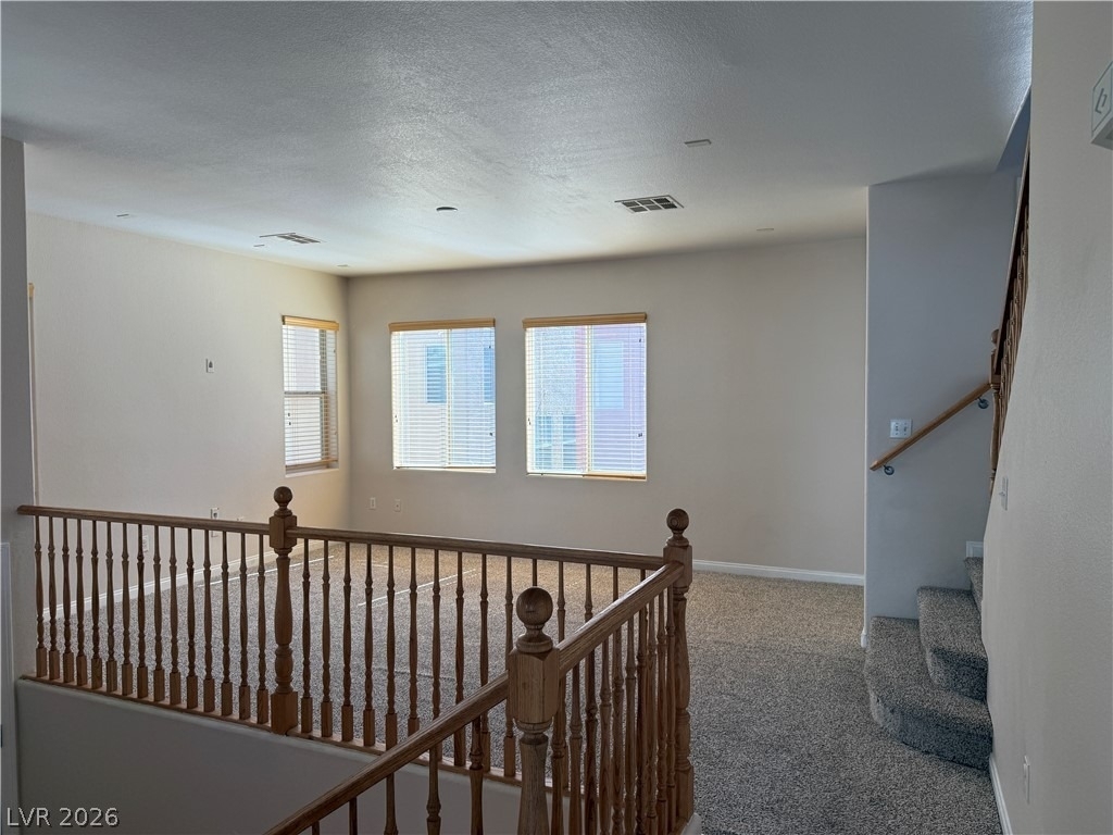 9558 Scorpion Track Court - Photo 13