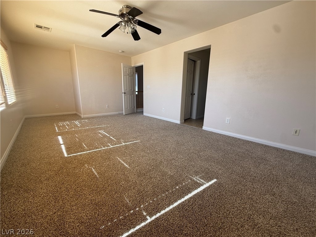 9558 Scorpion Track Court - Photo 19