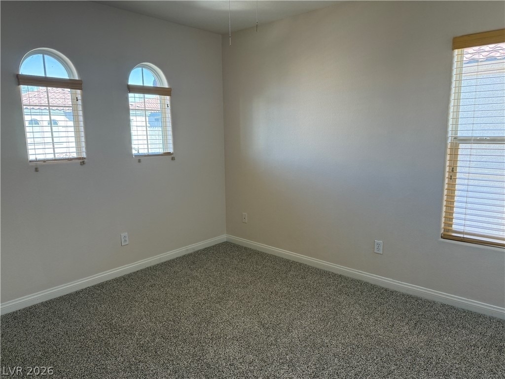 9558 Scorpion Track Court - Photo 25