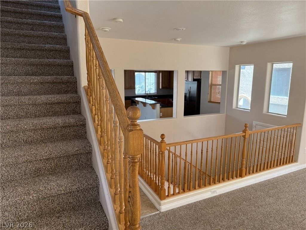 9558 Scorpion Track Court - Photo 16