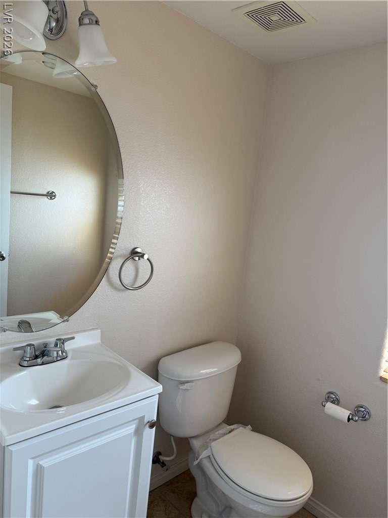 9558 Scorpion Track Court - Photo 15