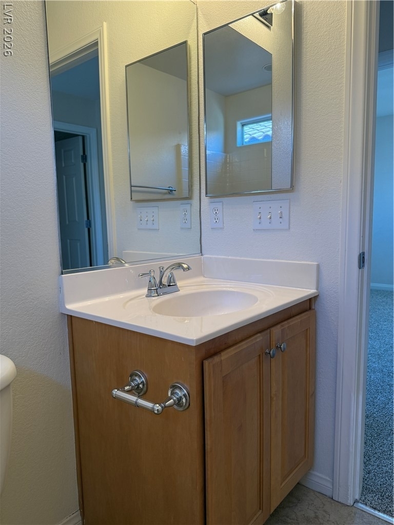 9558 Scorpion Track Court - Photo 24
