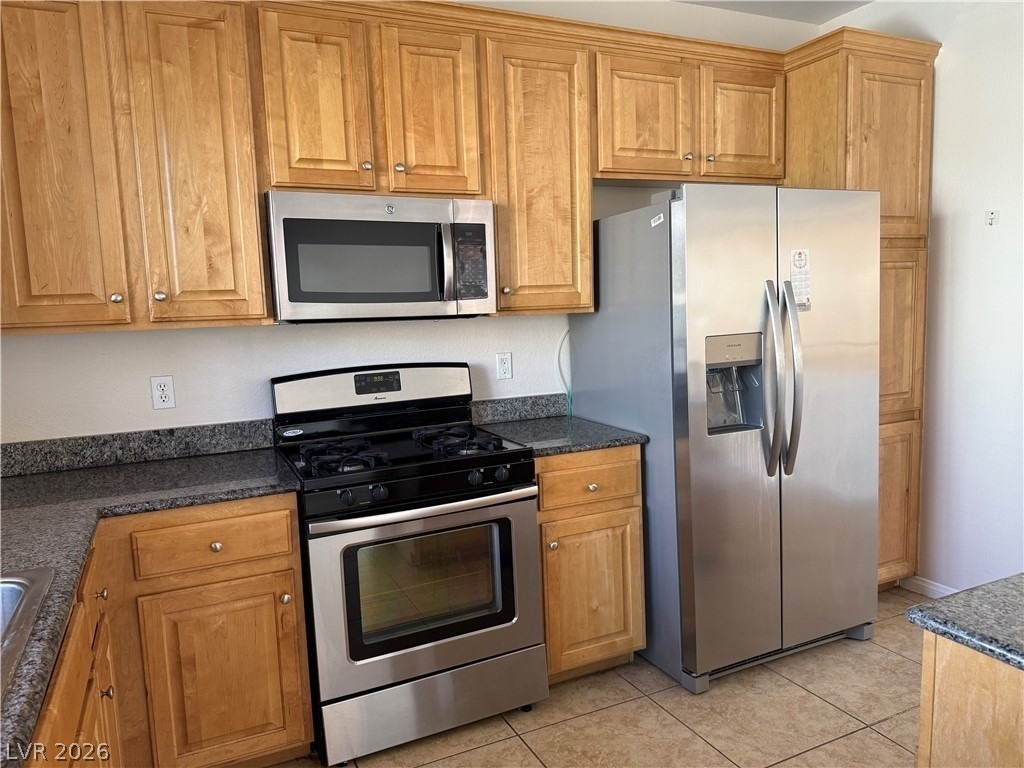 9558 Scorpion Track Court - Photo 11