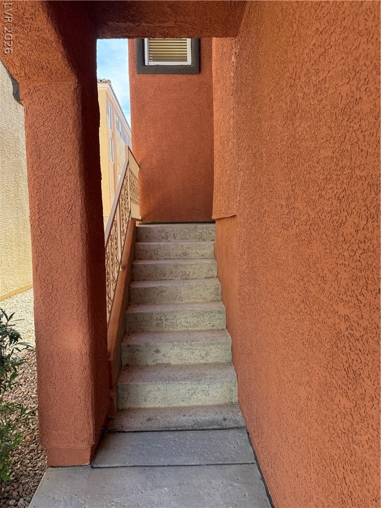 9558 Scorpion Track Court - Photo 1