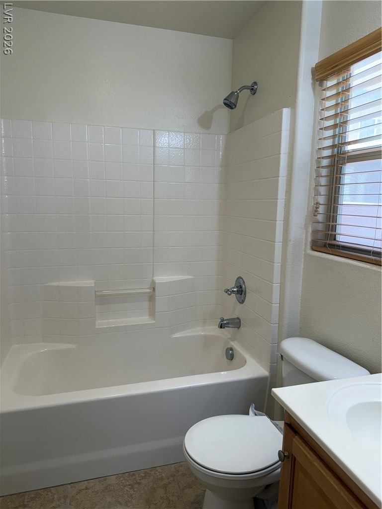 9558 Scorpion Track Court - Photo 7