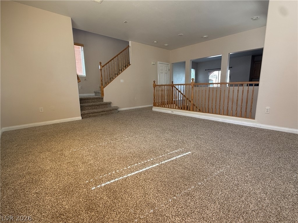 9558 Scorpion Track Court - Photo 14