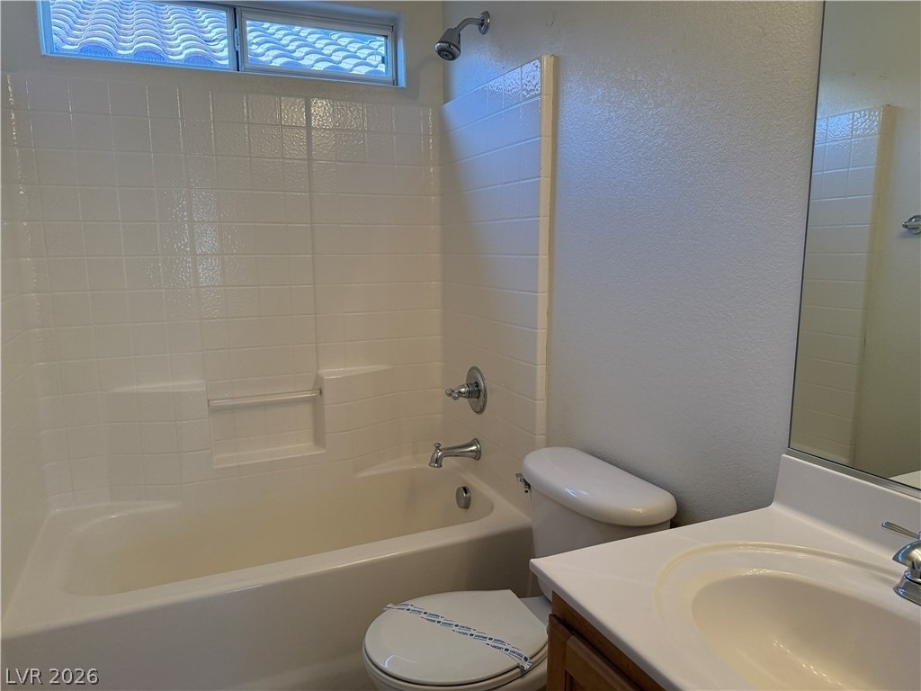 9558 Scorpion Track Court - Photo 23