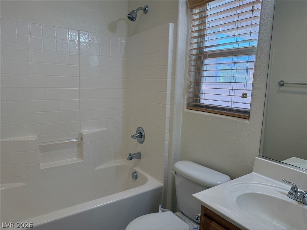 9558 Scorpion Track Court - Photo 6
