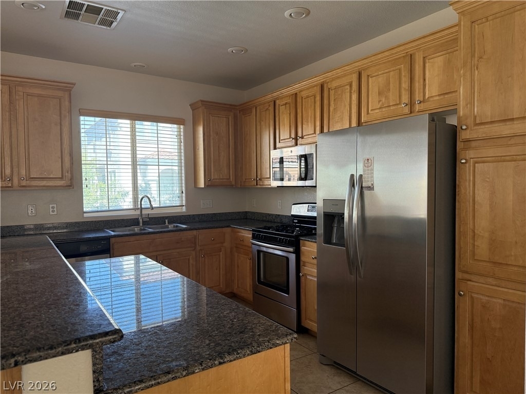 9558 Scorpion Track Court - Photo 10