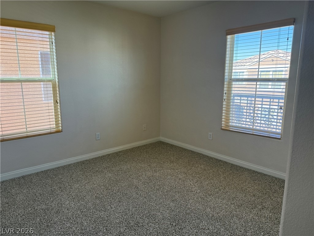 9558 Scorpion Track Court - Photo 26