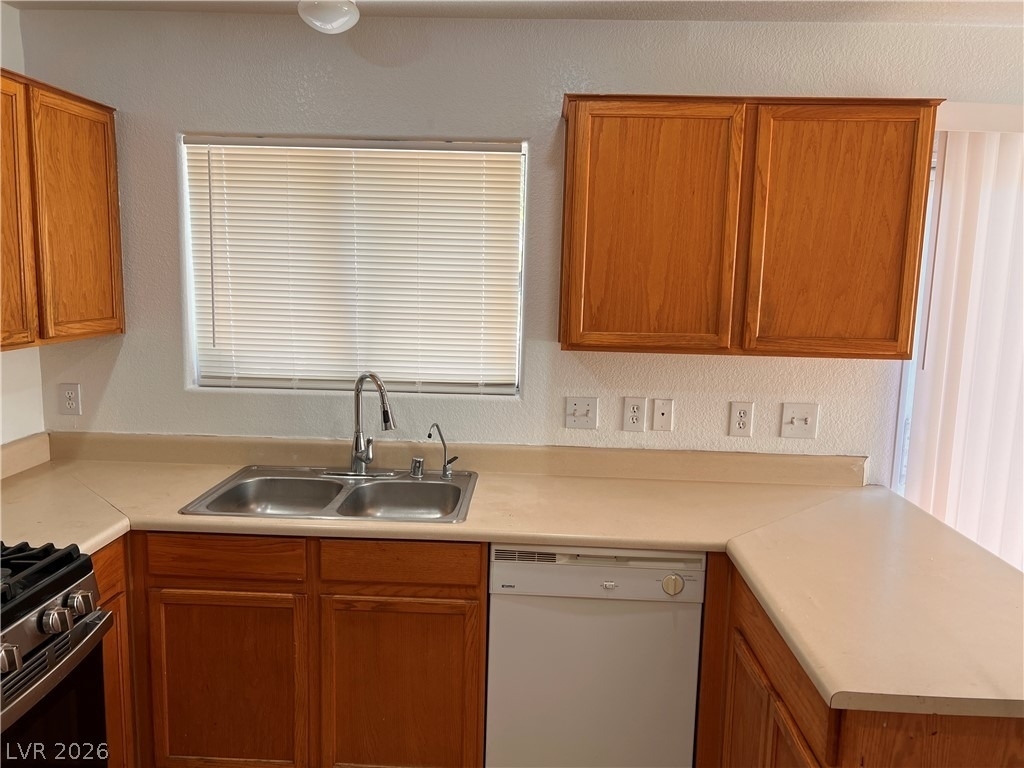 3391 Sparrow Heights Avenue - Photo 32