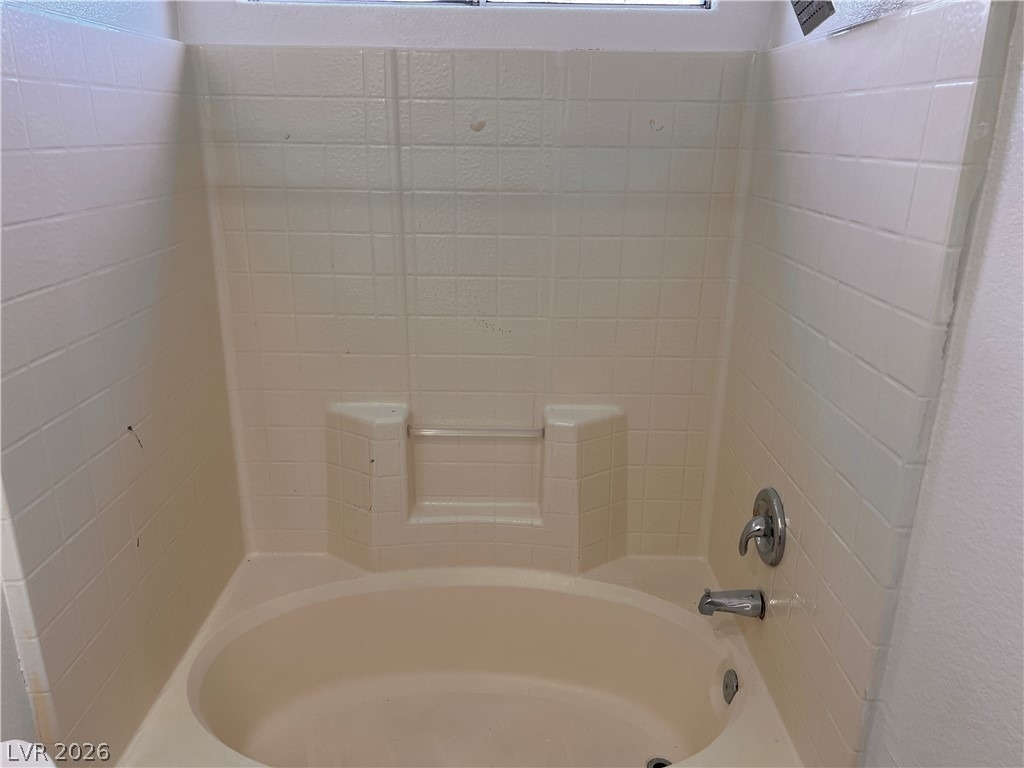 3391 Sparrow Heights Avenue - Photo 18
