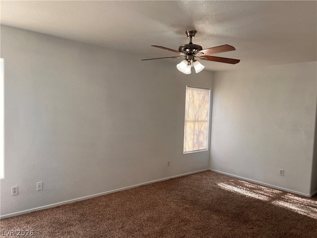 3391 Sparrow Heights Avenue - Photo 20