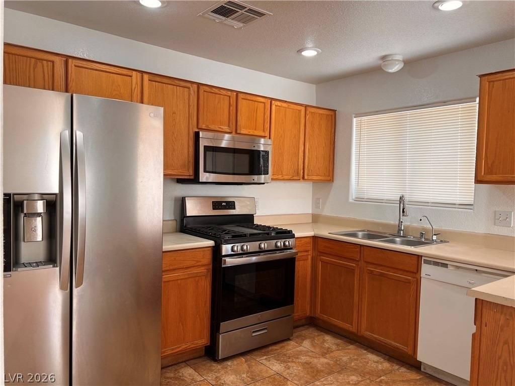 3391 Sparrow Heights Avenue - Photo 30