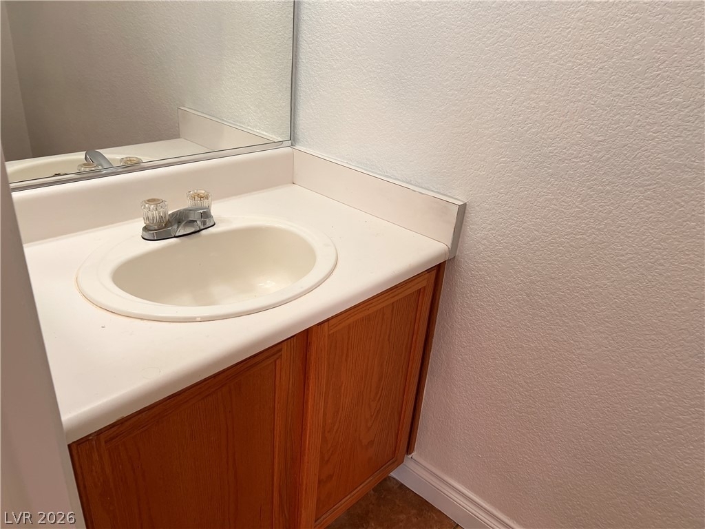 3391 Sparrow Heights Avenue - Photo 10