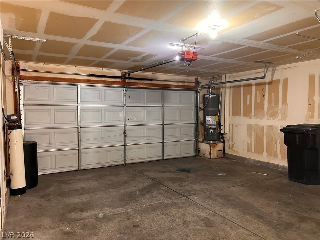 3391 Sparrow Heights Avenue - Photo 12