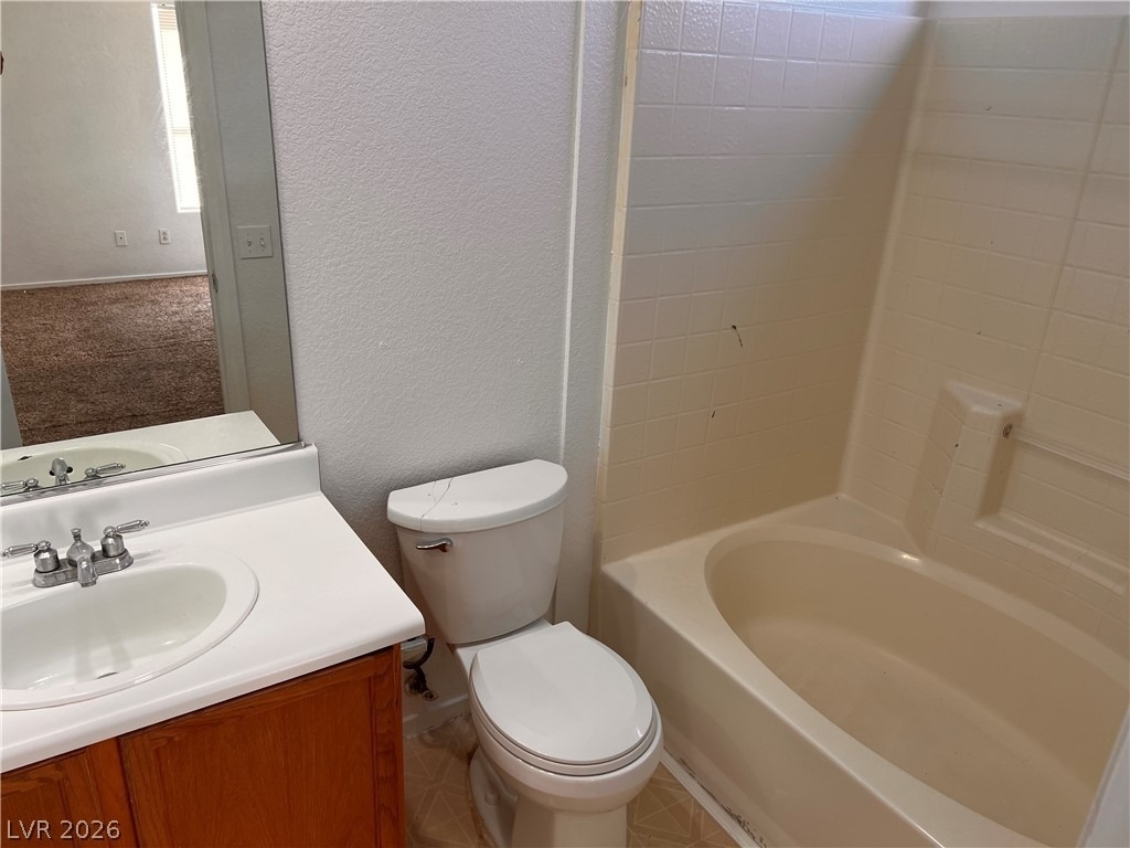 3391 Sparrow Heights Avenue - Photo 19