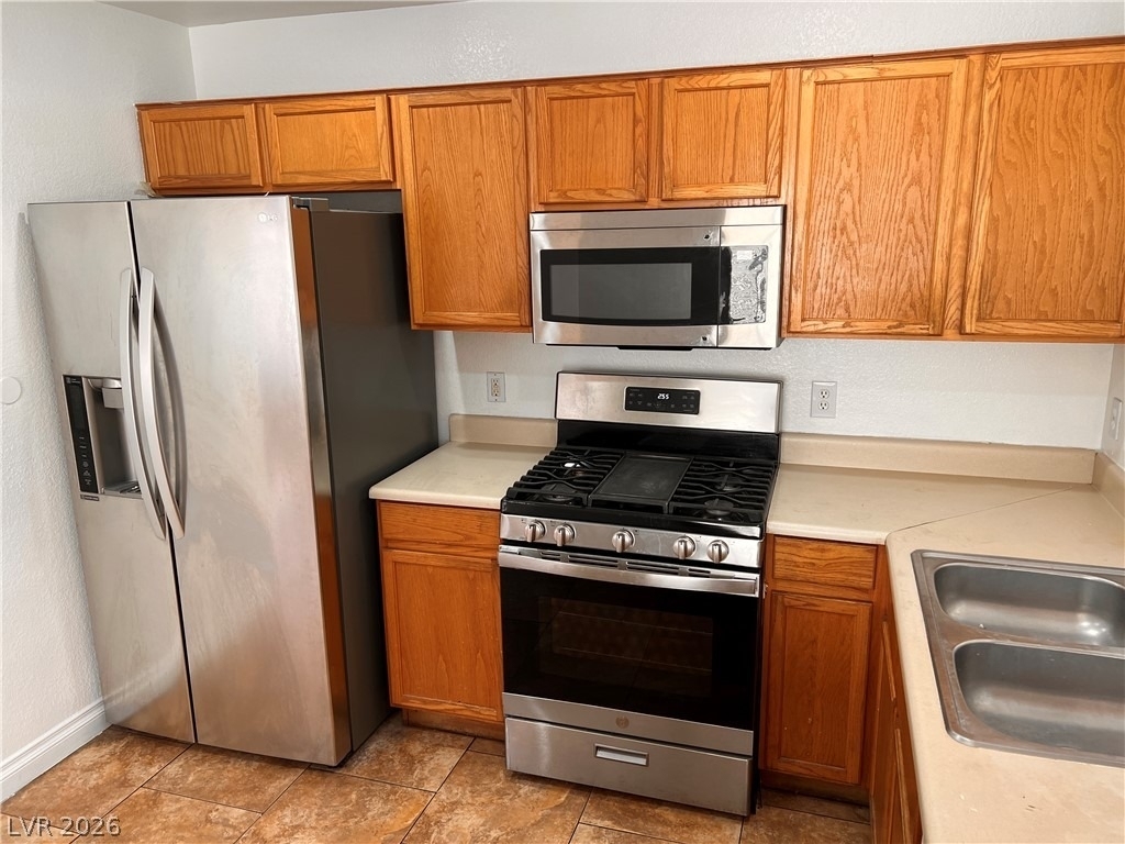 3391 Sparrow Heights Avenue - Photo 31