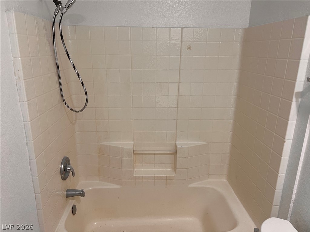 3391 Sparrow Heights Avenue - Photo 28