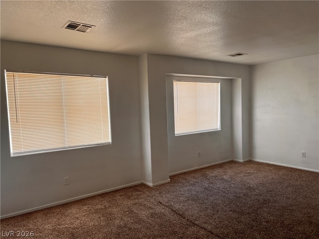 3391 Sparrow Heights Avenue - Photo 24