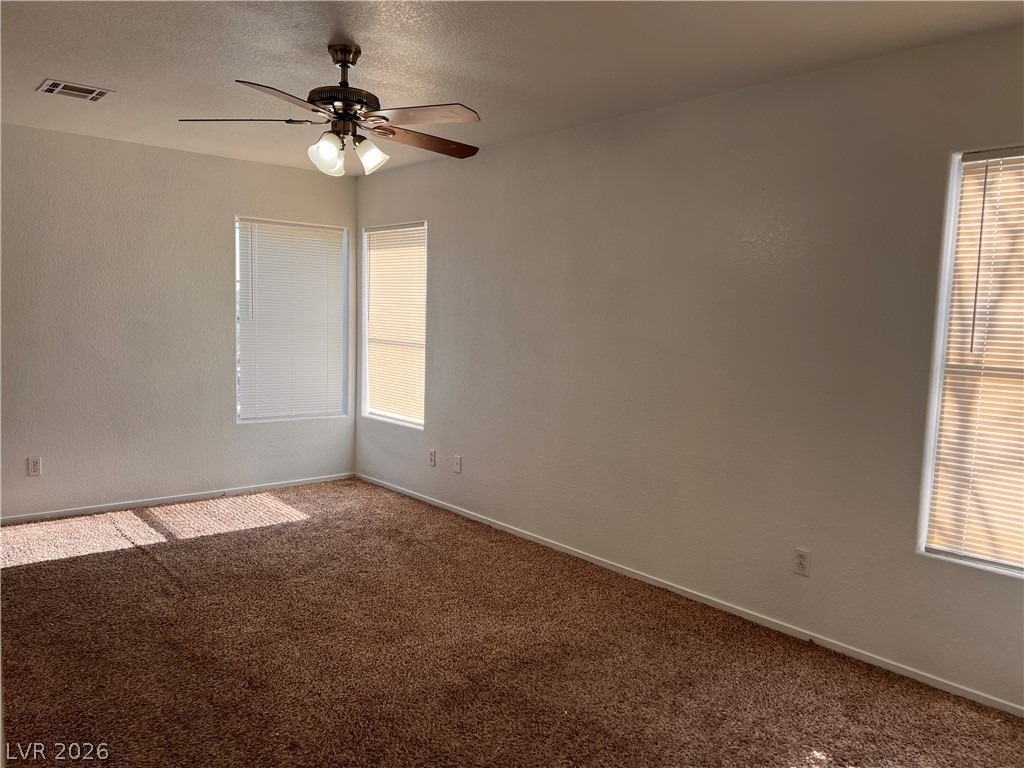 3391 Sparrow Heights Avenue - Photo 14