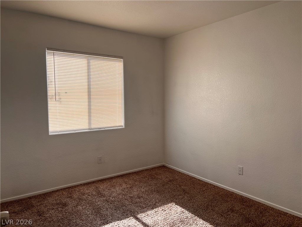 3391 Sparrow Heights Avenue - Photo 21