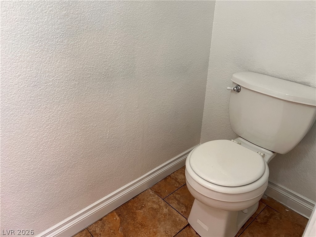 3391 Sparrow Heights Avenue - Photo 9