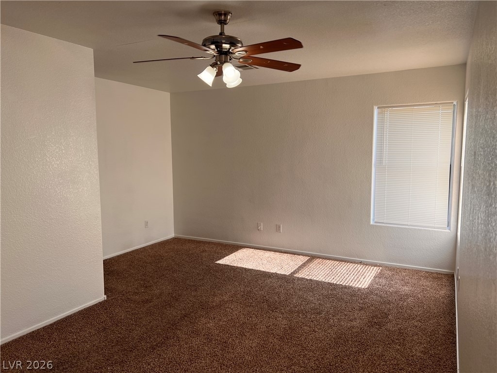 3391 Sparrow Heights Avenue - Photo 15