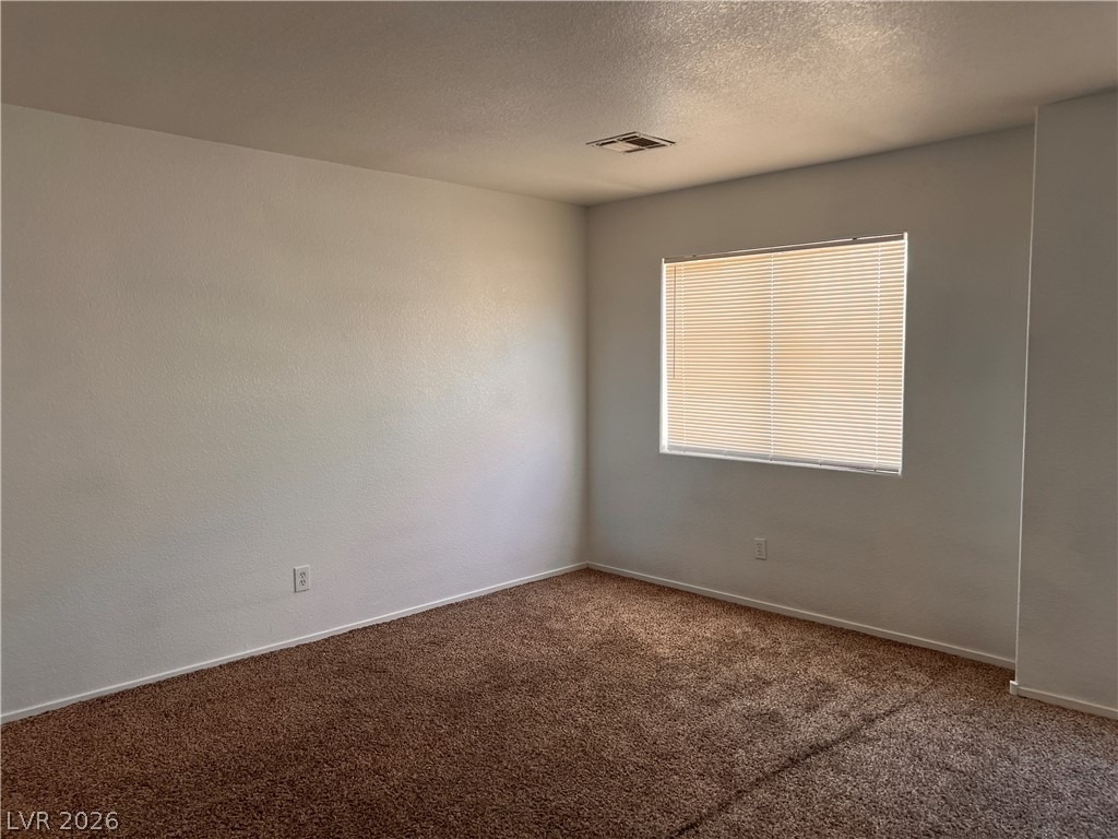 3391 Sparrow Heights Avenue - Photo 23