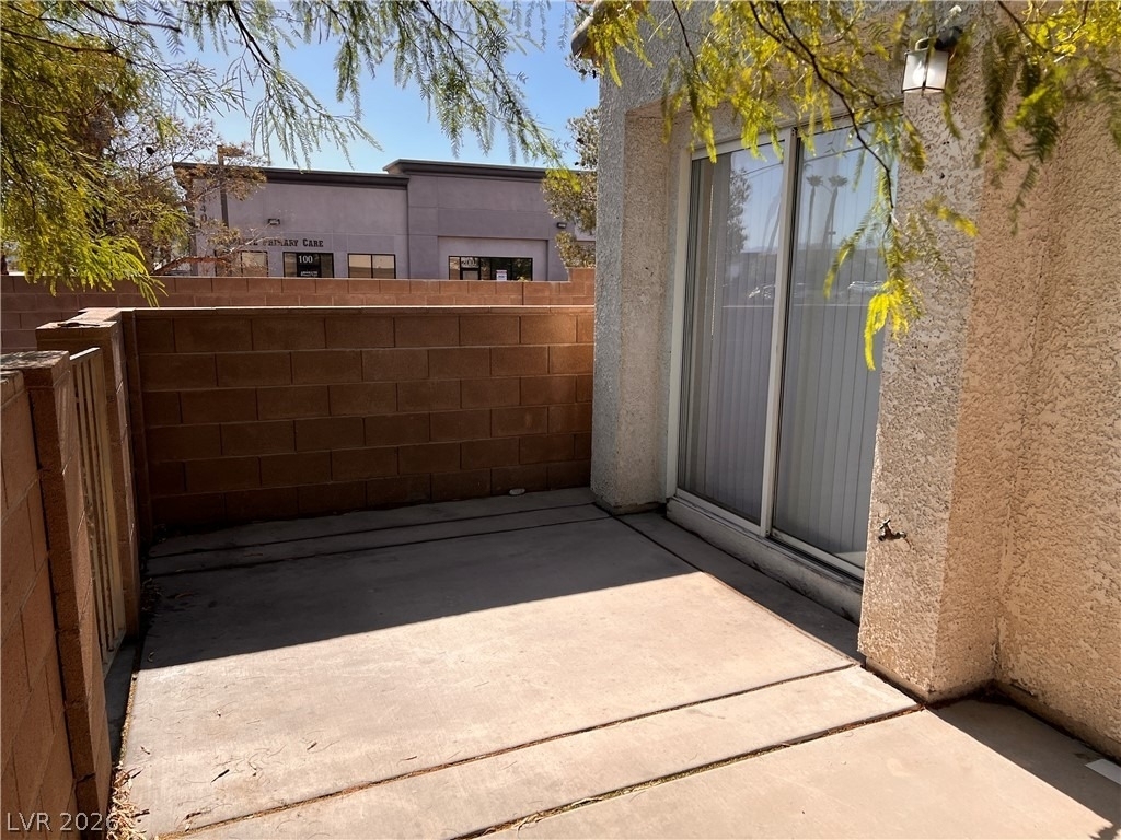 3391 Sparrow Heights Avenue - Photo 33