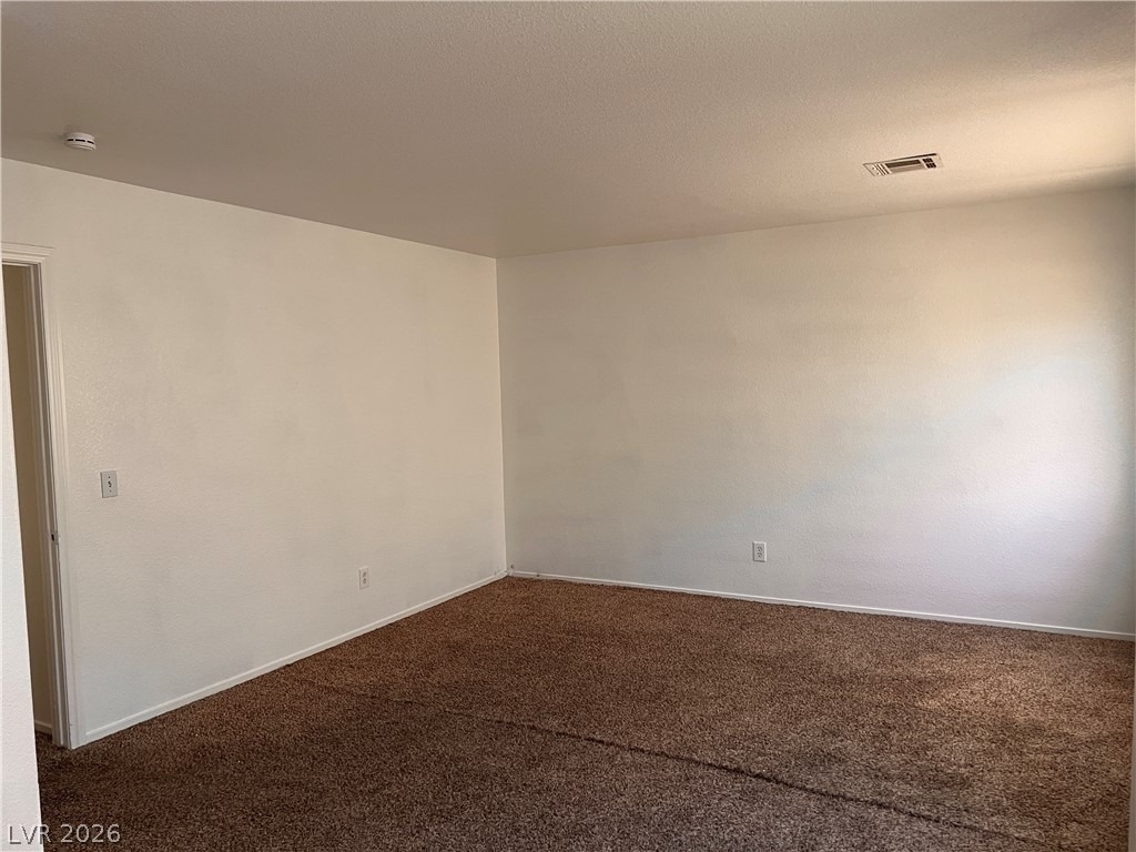 3391 Sparrow Heights Avenue - Photo 26