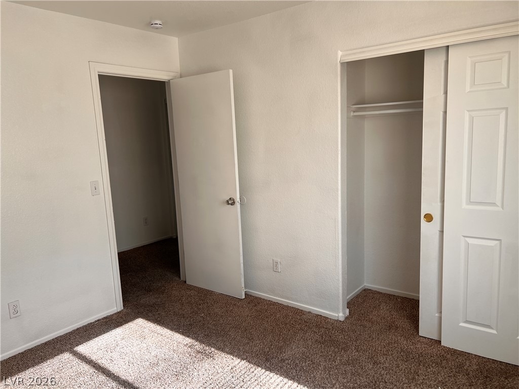 3391 Sparrow Heights Avenue - Photo 22