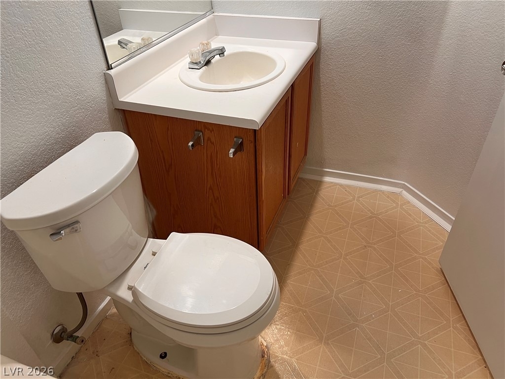 3391 Sparrow Heights Avenue - Photo 27