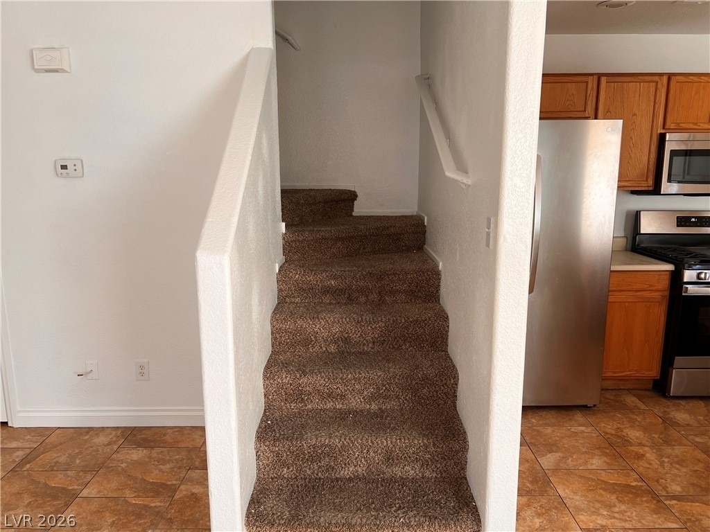 3391 Sparrow Heights Avenue - Photo 13