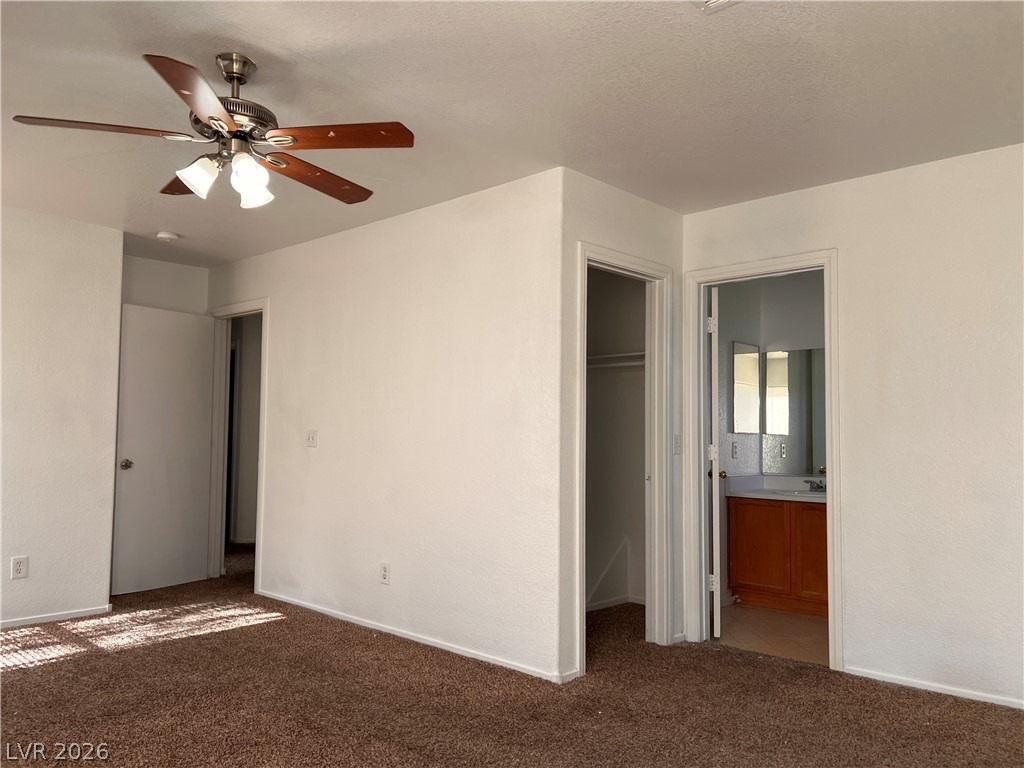 3391 Sparrow Heights Avenue - Photo 16