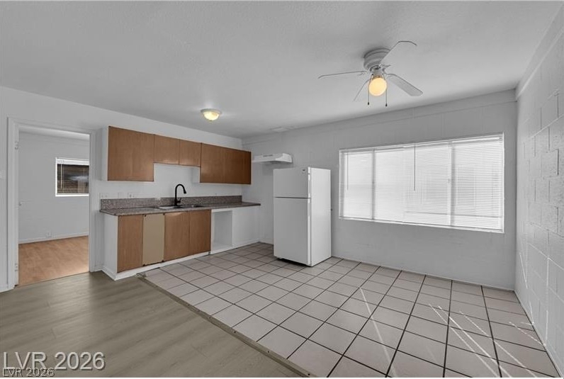 2908 Poplar Avenue - Photo 6