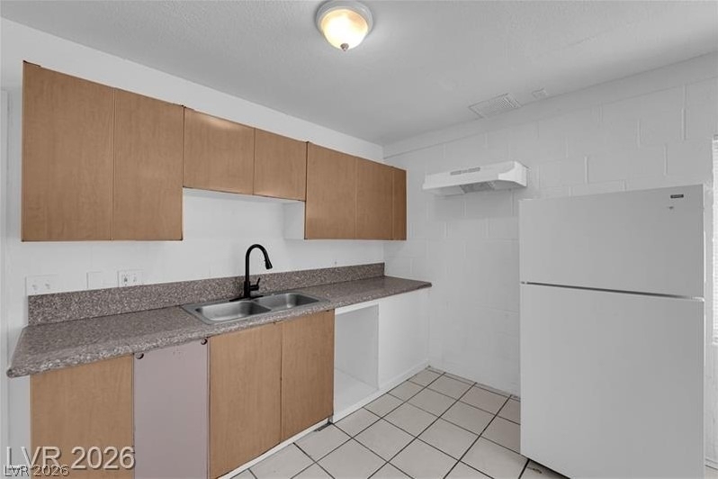 2908 Poplar Avenue - Photo 5