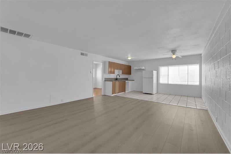 2908 Poplar Avenue - Photo 8