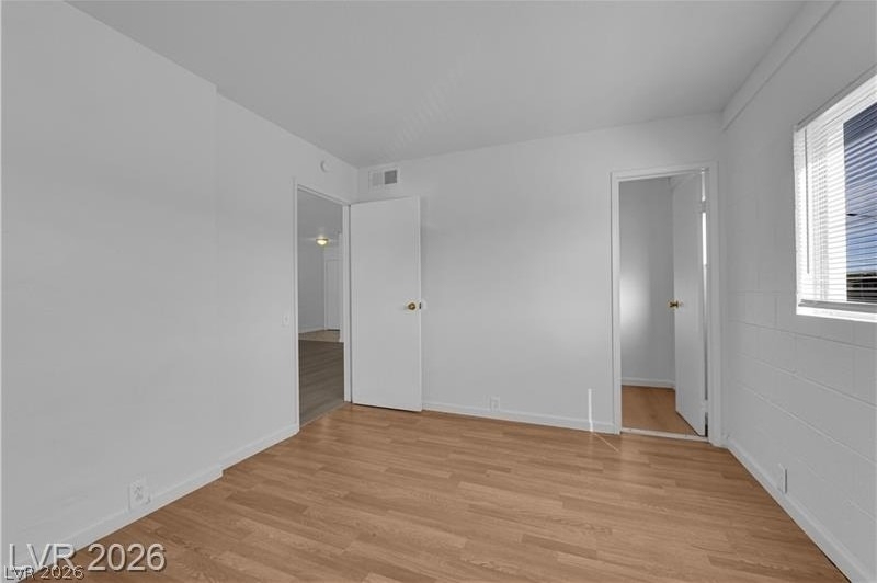 2908 Poplar Avenue - Photo 3