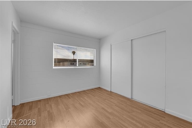 2908 Poplar Avenue - Photo 4