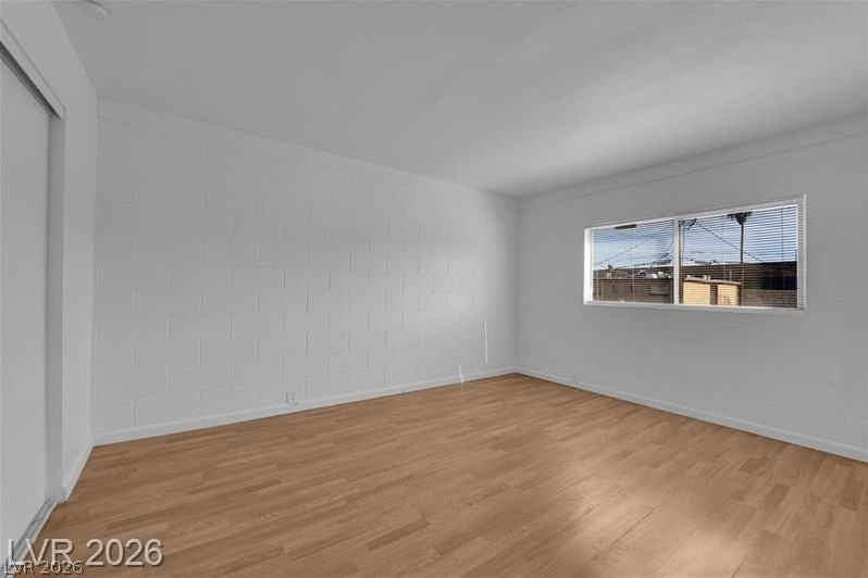 2908 Poplar Avenue - Photo 1