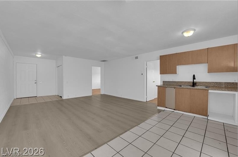 2908 Poplar Avenue - Photo 7