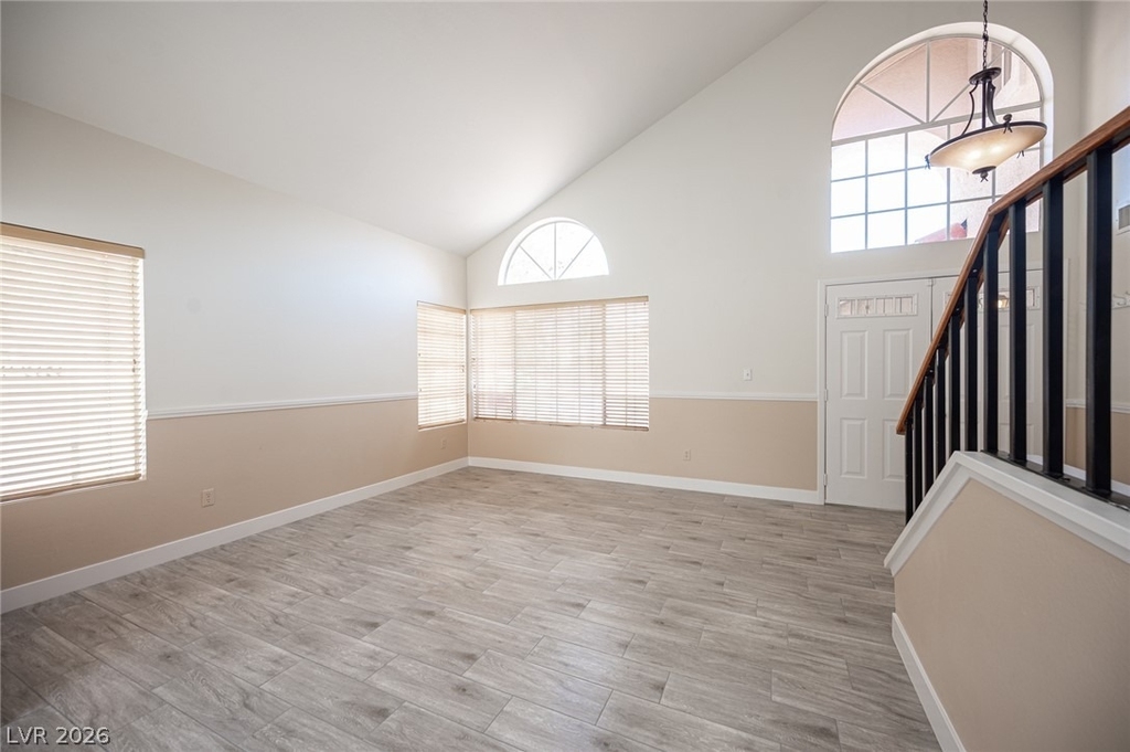 1416 Grey Hunter Drive - Photo 18
