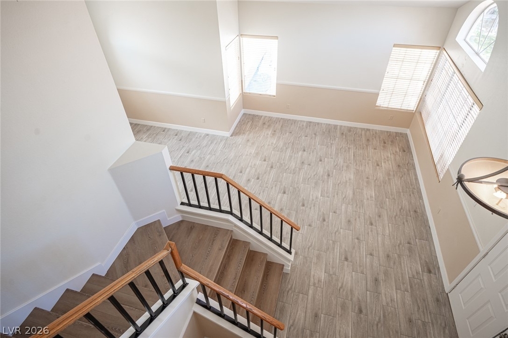 1416 Grey Hunter Drive - Photo 36