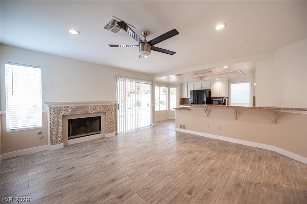 1416 Grey Hunter Drive - Photo 30