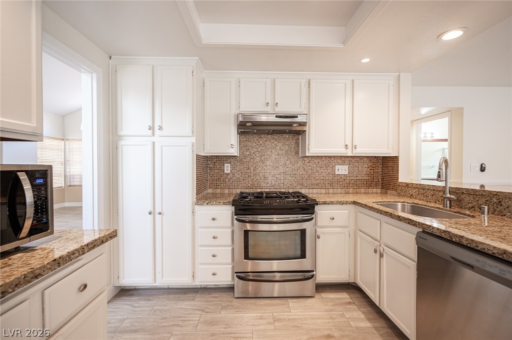 1416 Grey Hunter Drive - Photo 21