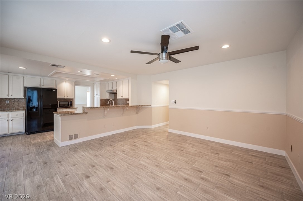 1416 Grey Hunter Drive - Photo 31