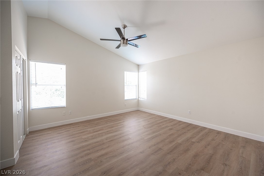 1416 Grey Hunter Drive - Photo 45